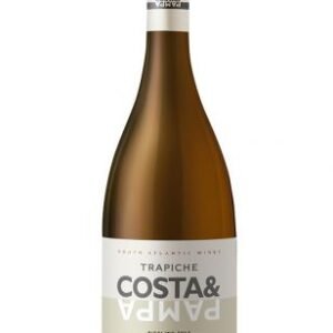 costa y pampa riesling x750cc