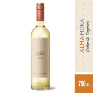 alma mora dulce de viognier x750