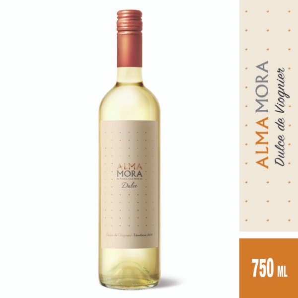 alma mora dulce de viognier x750