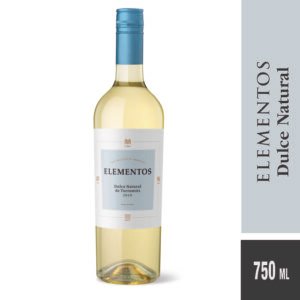 elementos torrontes dulce x750