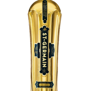 licor st germain