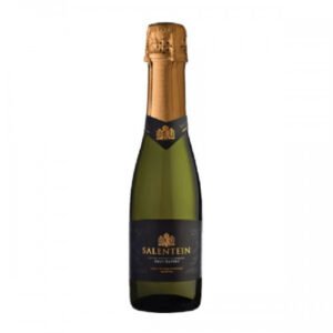 salentein brut nature x375cc