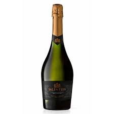 salentein brut nature x1500cc