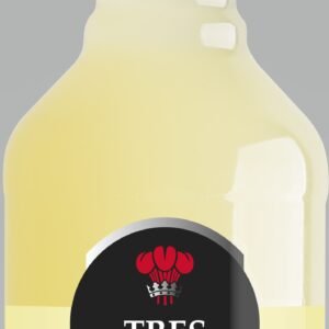 limoncello specialita x 750